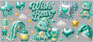 16oz Latest Bestseller-C  12610